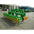 150HP Tractor Drived Subsoiler More than 150HP tractor drived subsoiler Factory